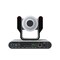 Bzbgear 12X 1080P FHD AUTO TRACKING HDMI/3G-SDI/USB 2.0/USB 3.0 Live Strmng PTZ Camera W/ Tally Lights, Wht BG-ADAMO-JR12X-W - alternate 3